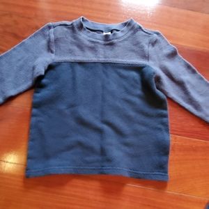 10/$25 Old Navy Sweater